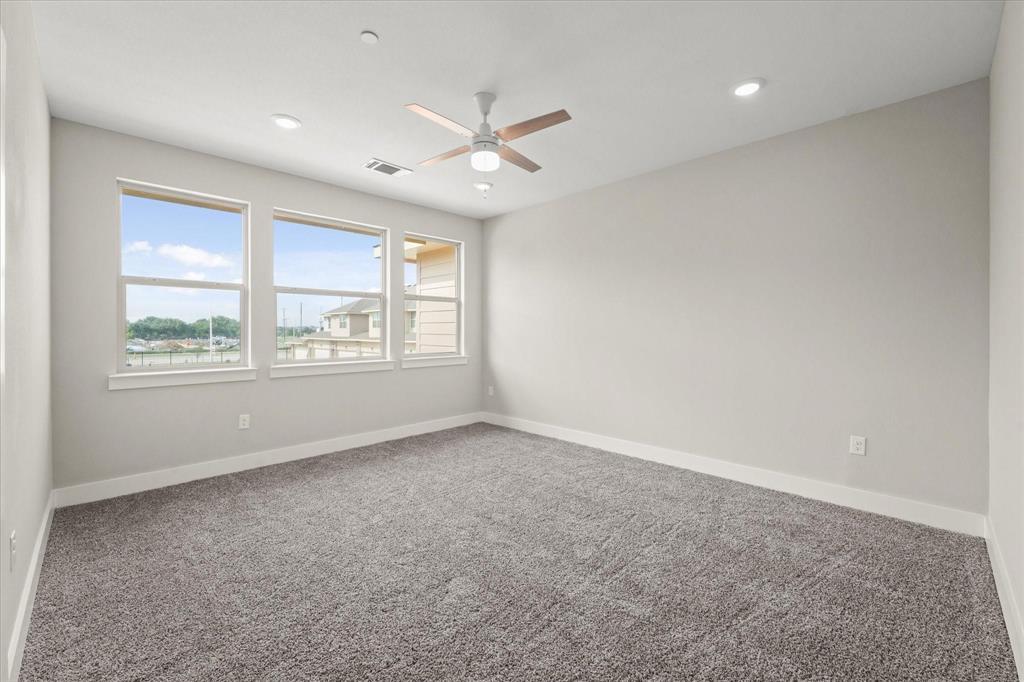 3409 Aaron Place Property Photo 25