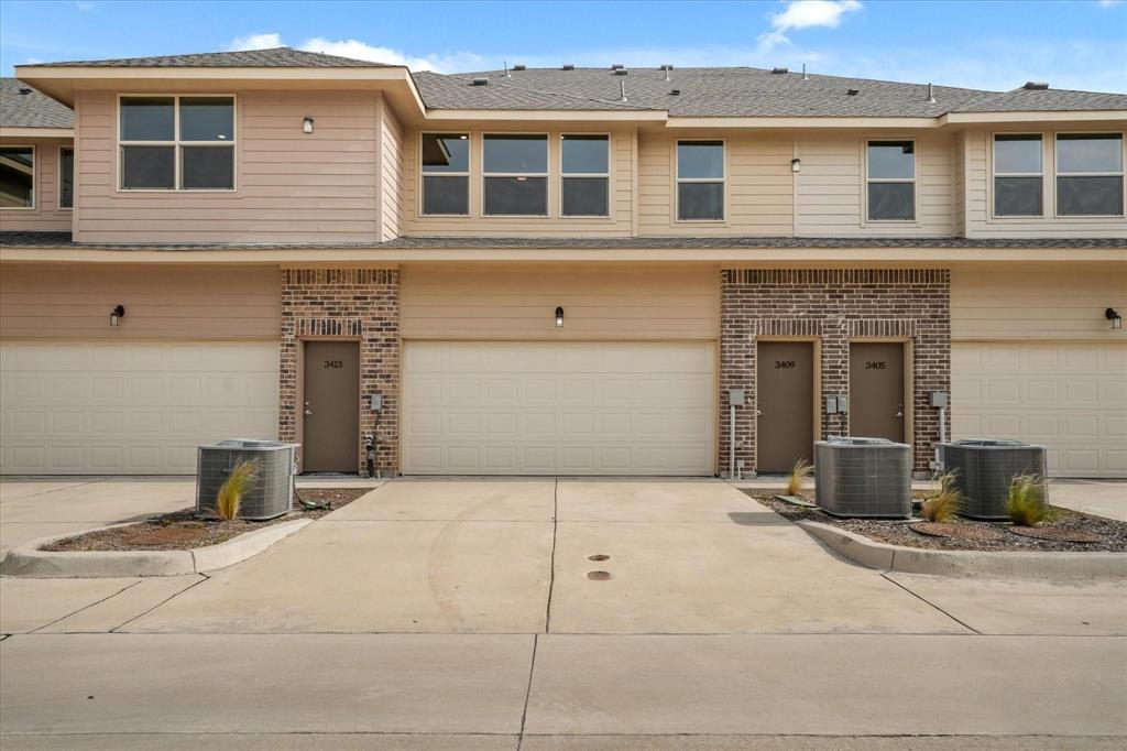 3409 Aaron Place Property Photo 26