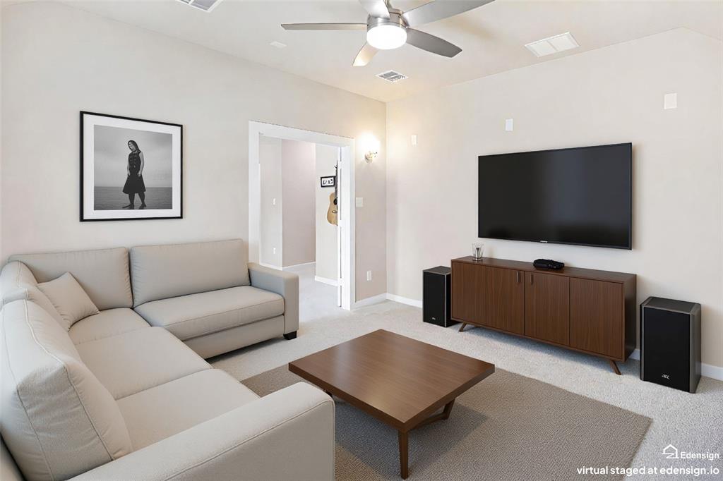 919 Edgehurst Drive Property Photo 26