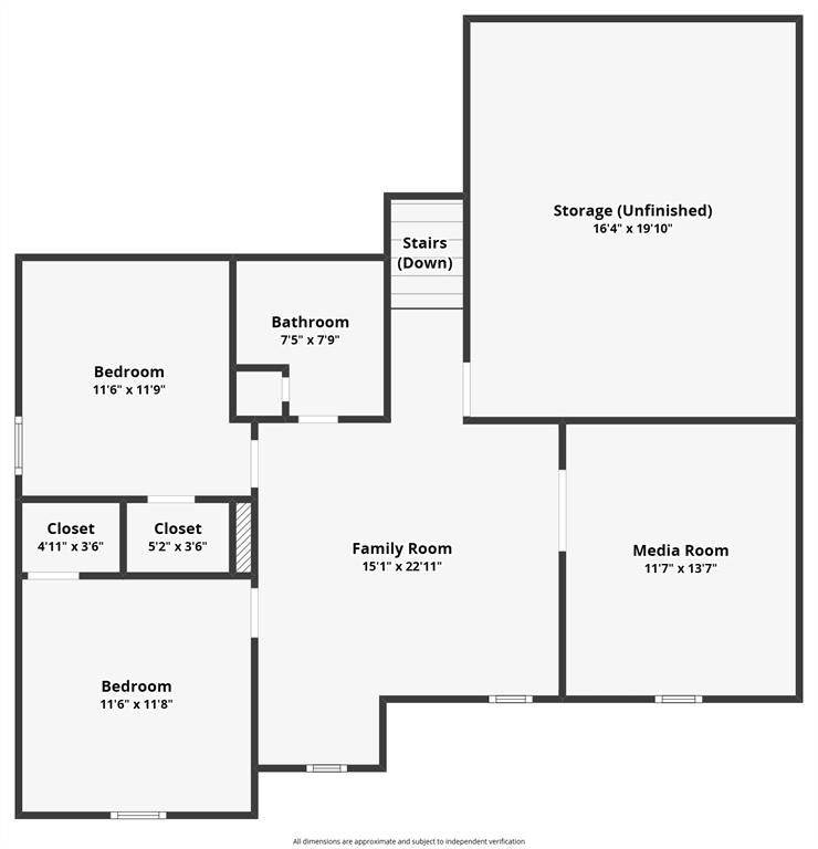 919 Edgehurst Drive Property Photo 39
