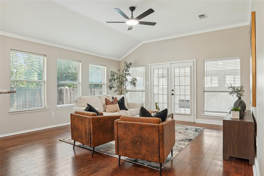 13264 Ridgepointe Road Property Photo 10