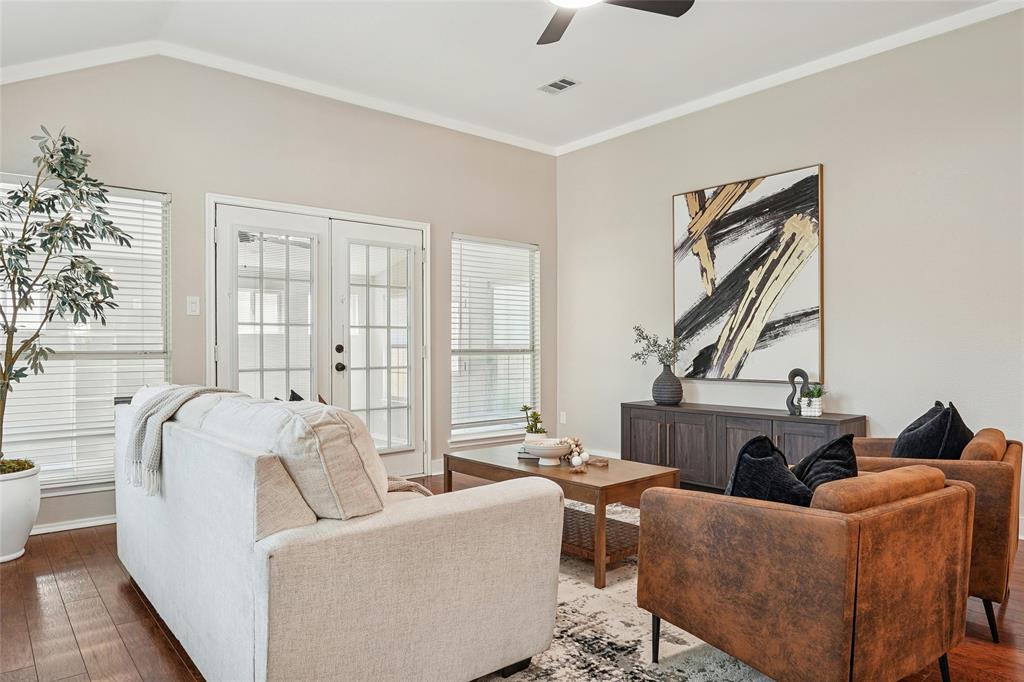 13264 Ridgepointe Road Property Photo 11