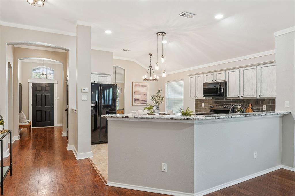 13264 Ridgepointe Road Property Photo 14