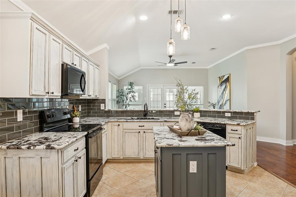 13264 Ridgepointe Road Property Photo 17