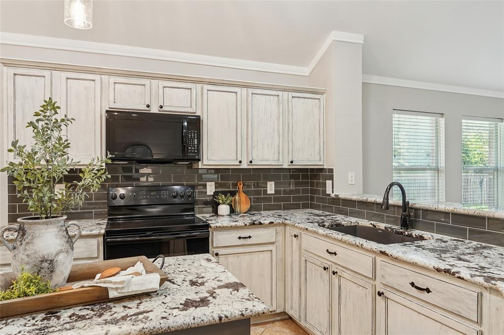 13264 Ridgepointe Road Property Photo 18