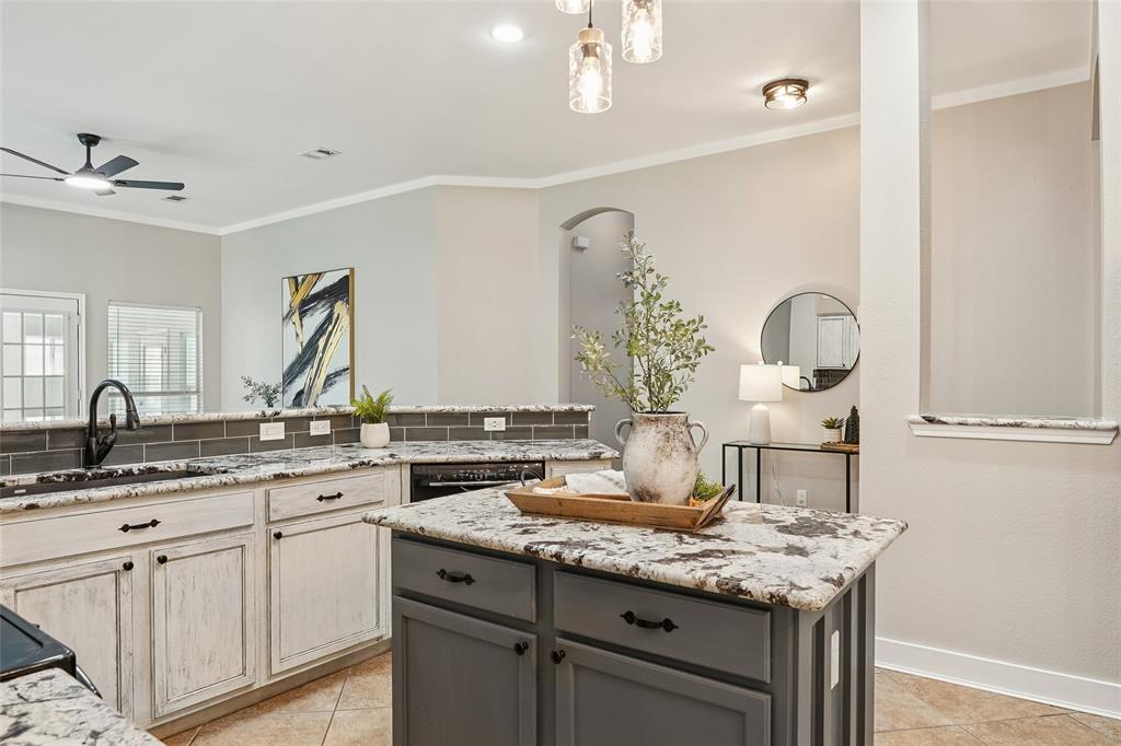 13264 Ridgepointe Road Property Photo 21