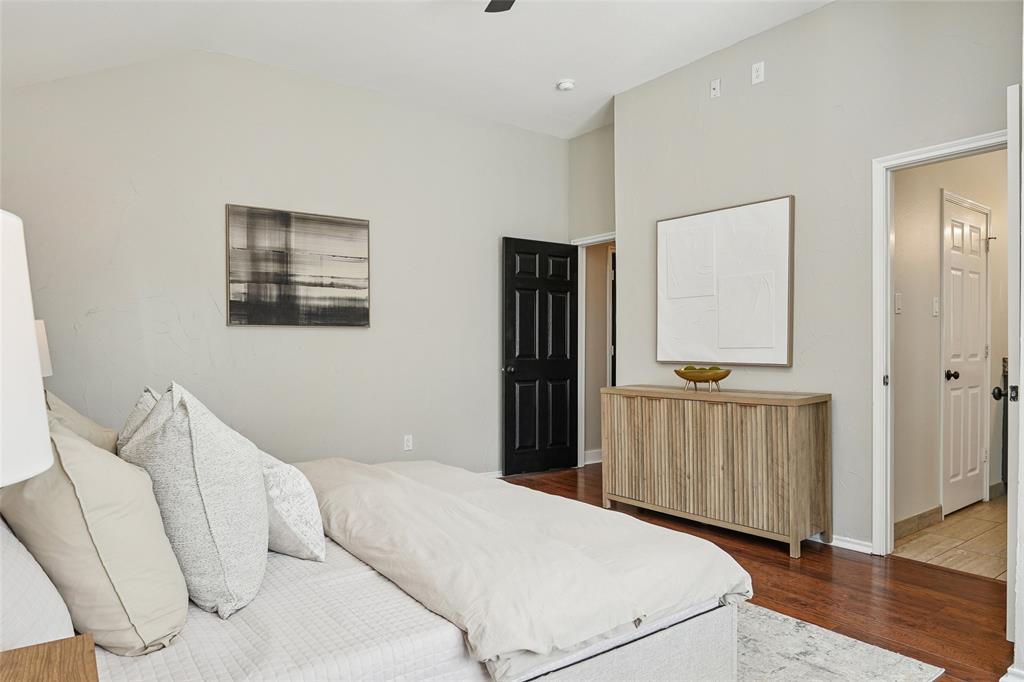 13264 Ridgepointe Road Property Photo 23