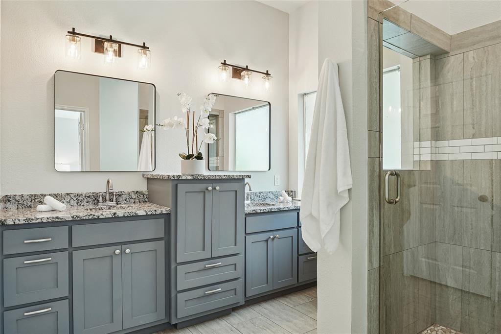 13264 Ridgepointe Road Property Photo 26