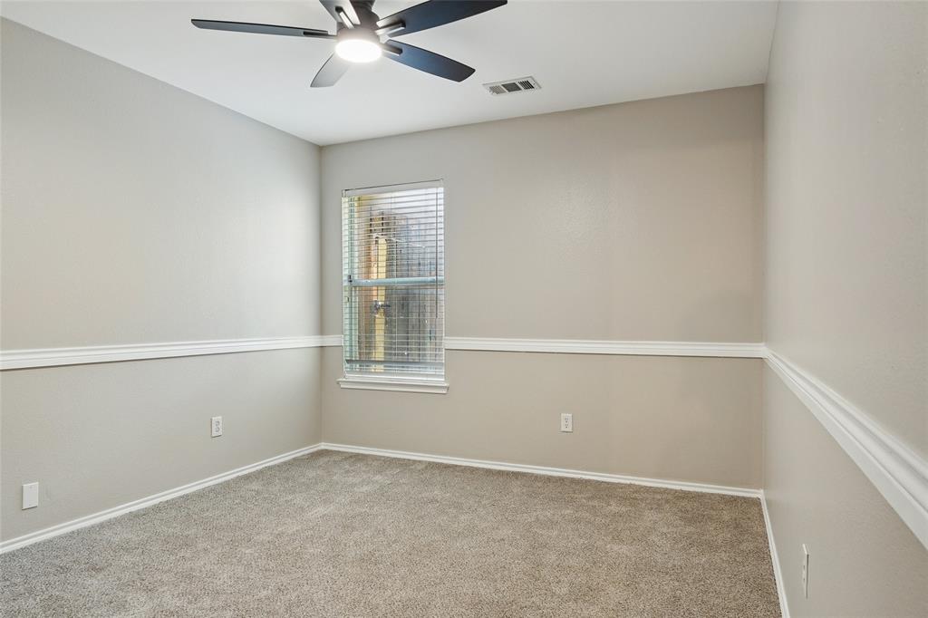 13264 Ridgepointe Road Property Photo 32