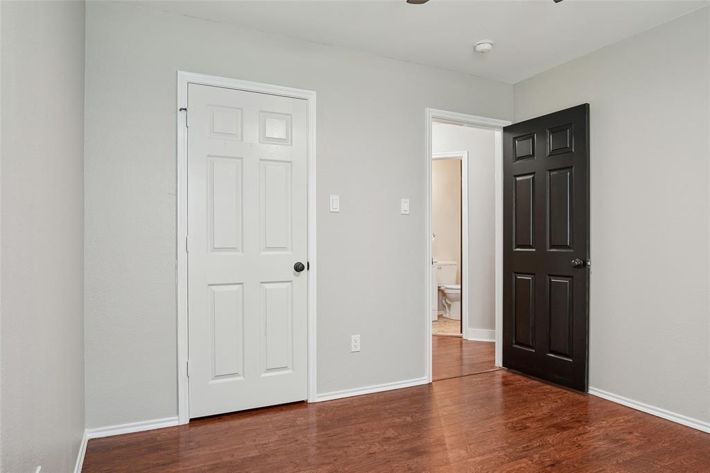 13264 Ridgepointe Road Property Photo 33