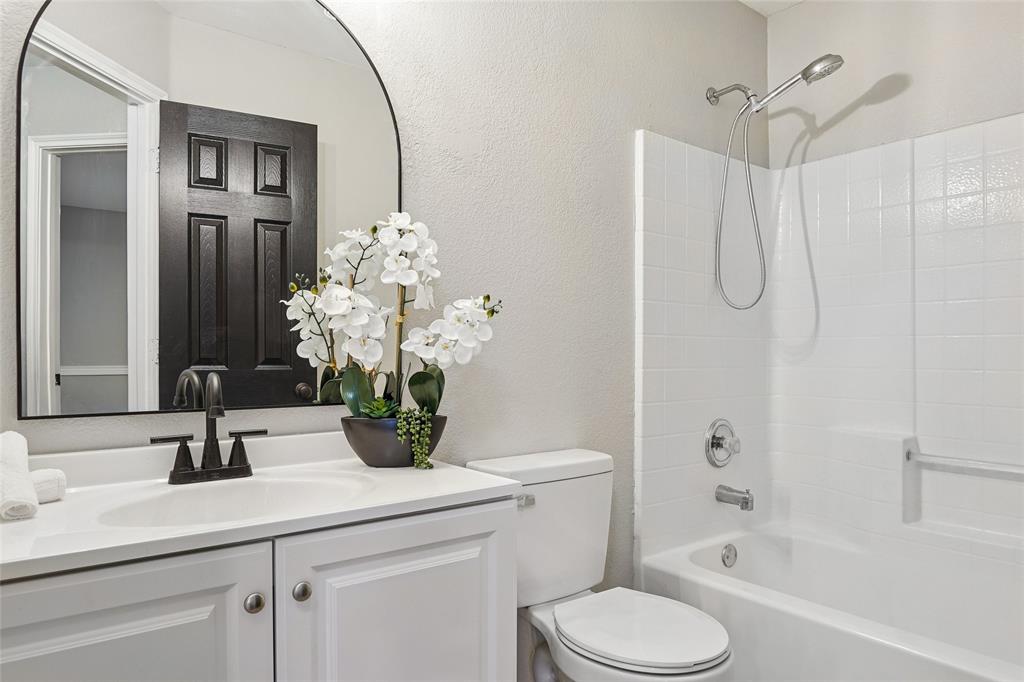13264 Ridgepointe Road Property Photo 34