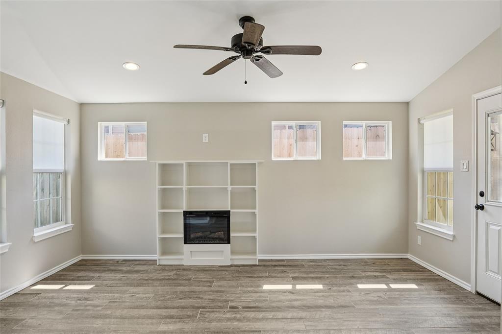 13264 Ridgepointe Road Property Photo 35
