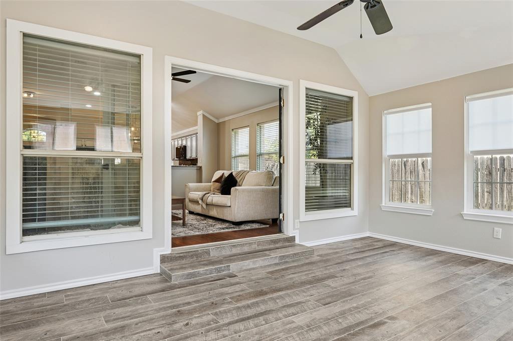 13264 Ridgepointe Road Property Photo 36