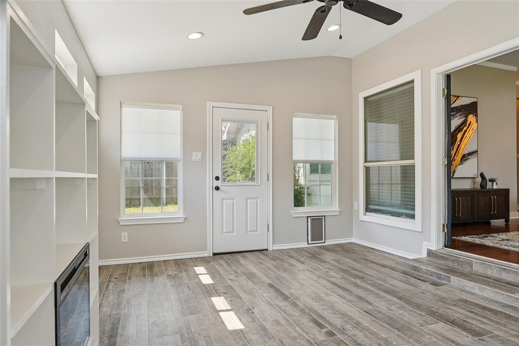 13264 Ridgepointe Road Property Photo 37