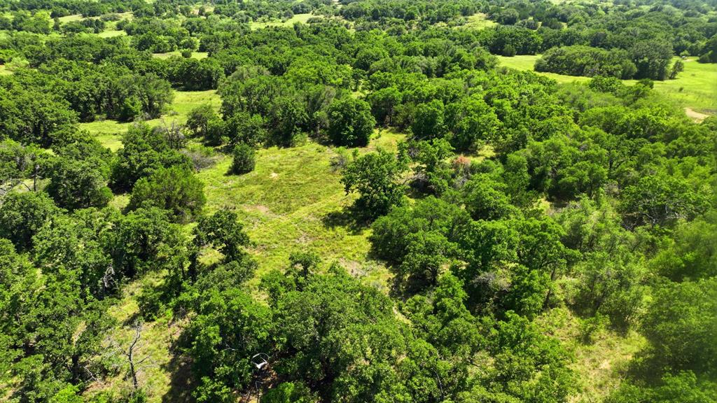 Tbd County Rd 581 Property Photo 2
