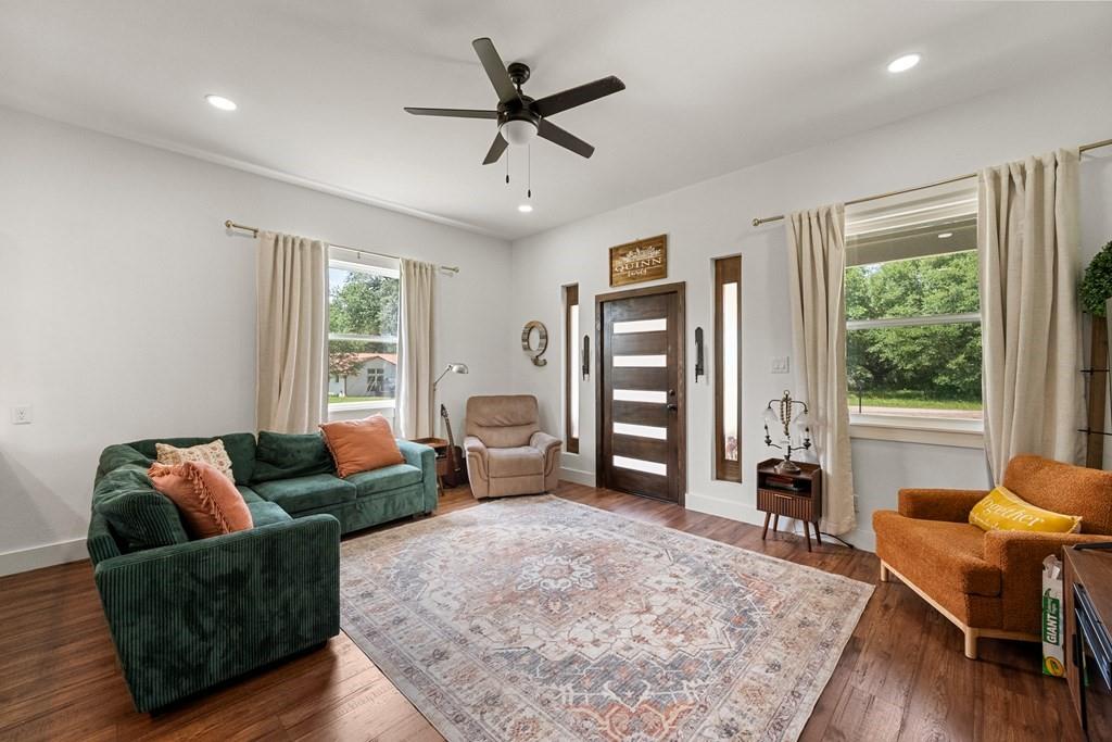 363 Cross Tie Ranch Road Property Photo 6