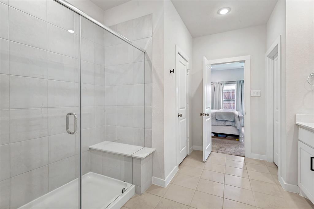 660 Cari Lane Property Photo 18