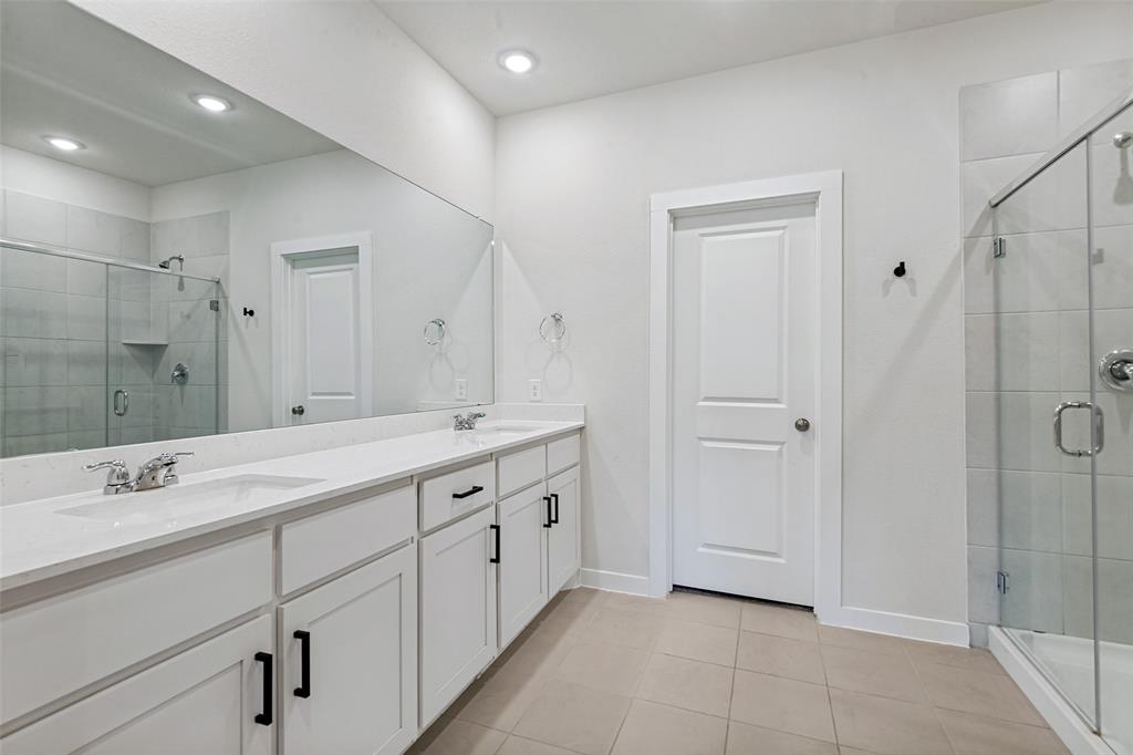 660 Cari Lane Property Photo 19