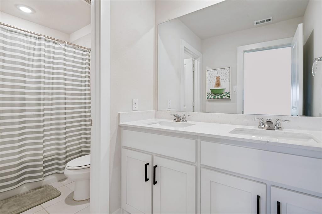 660 Cari Lane Property Photo 24