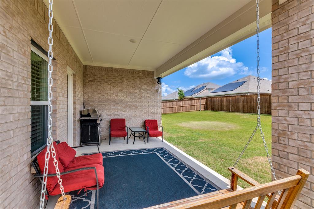 660 Cari Lane Property Photo 27