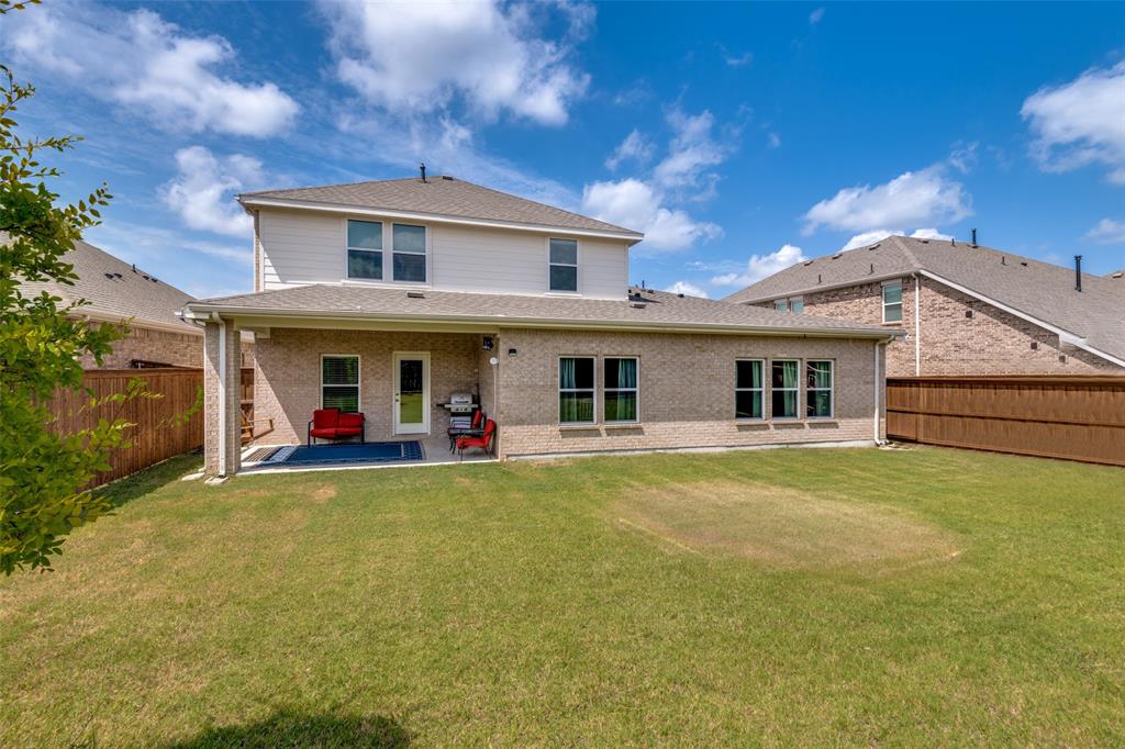 660 Cari Lane Property Photo 28
