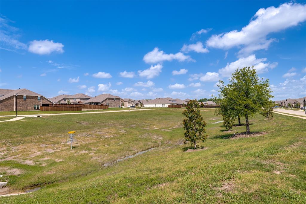 660 Cari Lane Property Photo 29