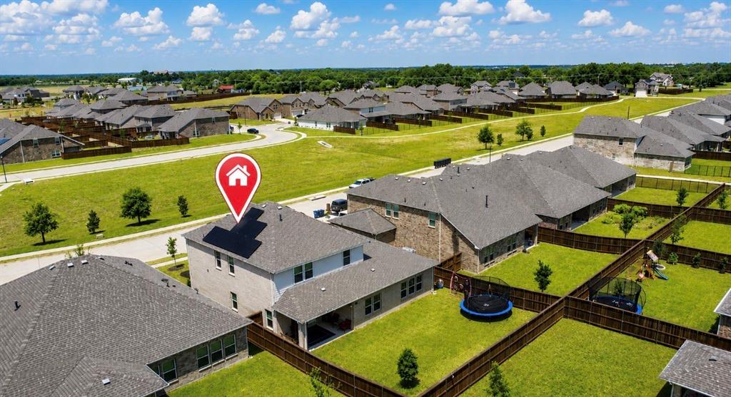 660 Cari Lane Property Photo 30