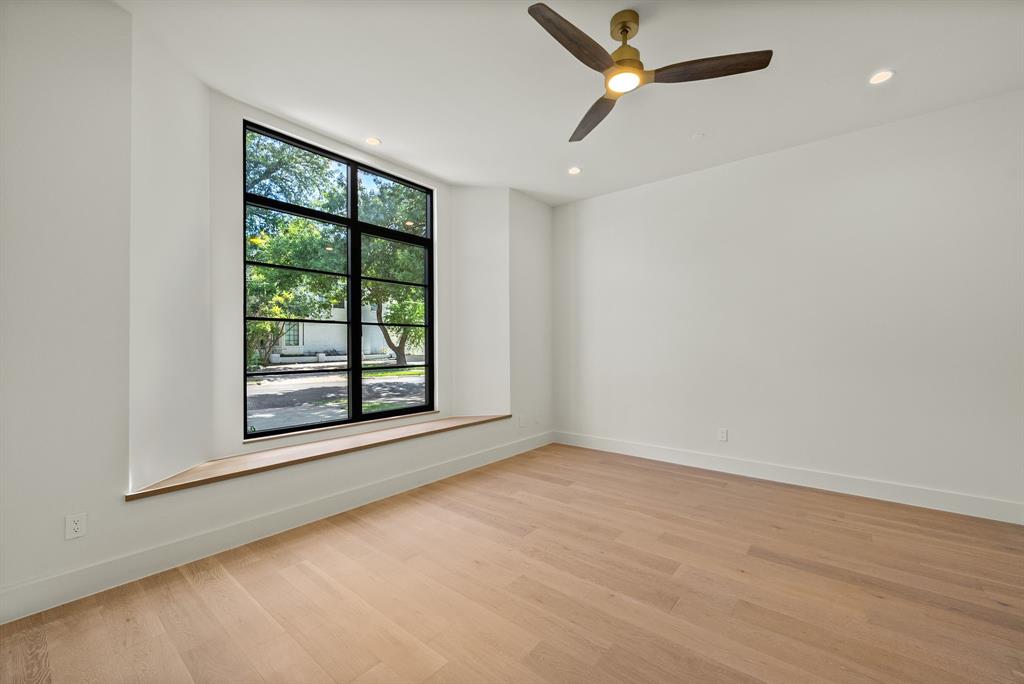 3308 Rosedale Avenue Property Photo 6