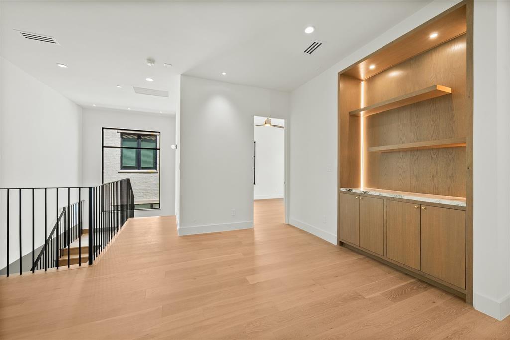 3308 Rosedale Avenue Property Photo 19