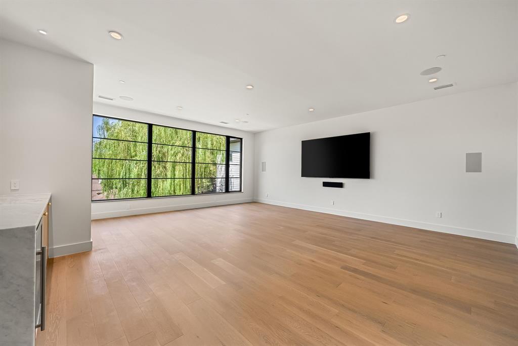 3308 Rosedale Avenue Property Photo 25