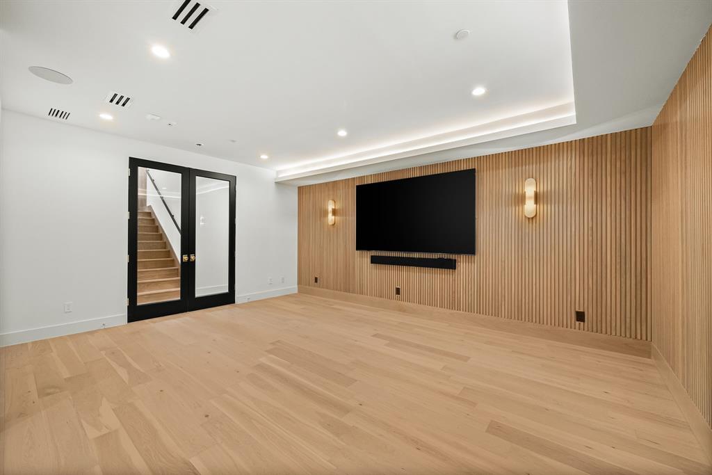 3308 Rosedale Avenue Property Photo 33