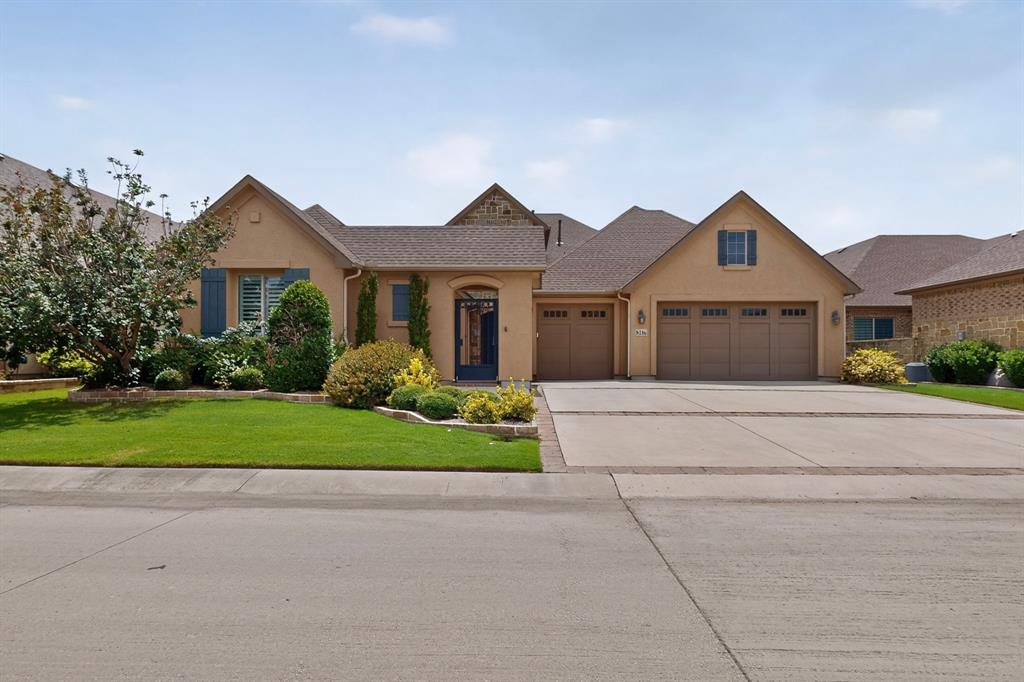 8216 American Way Property Photo 1