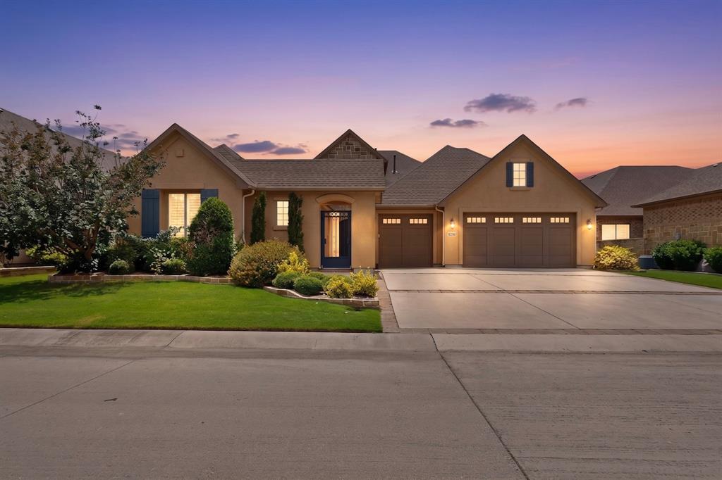 8216 American Way Property Photo 2