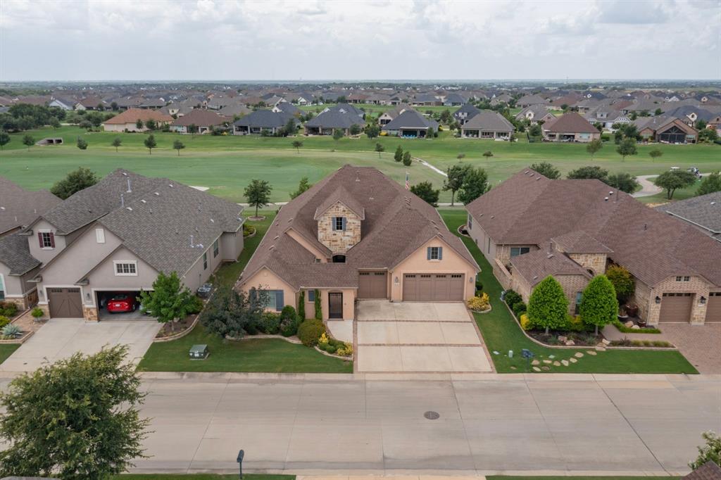8216 American Way Property Photo 3