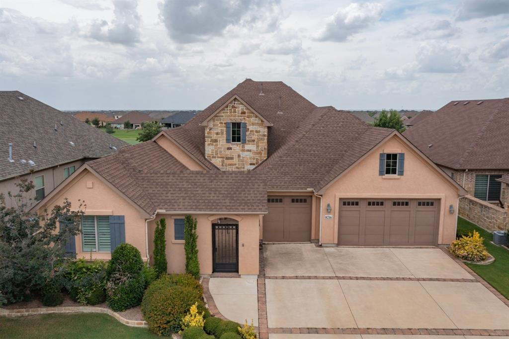 8216 American Way Property Photo 4