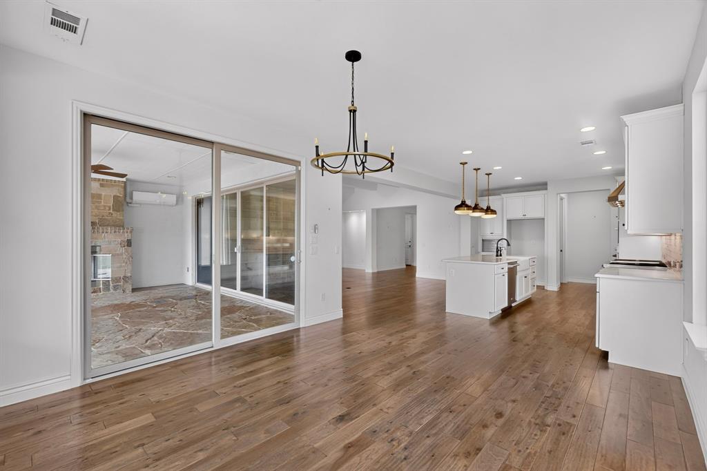 8216 American Way Property Photo 17