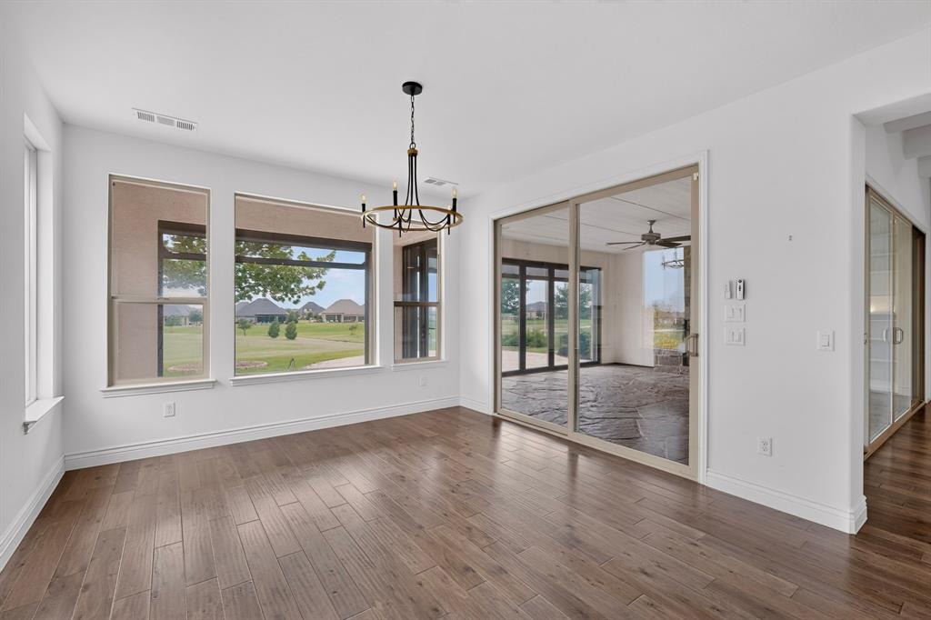 8216 American Way Property Photo 18