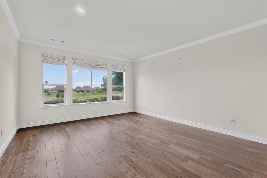 8216 American Way Property Photo 19