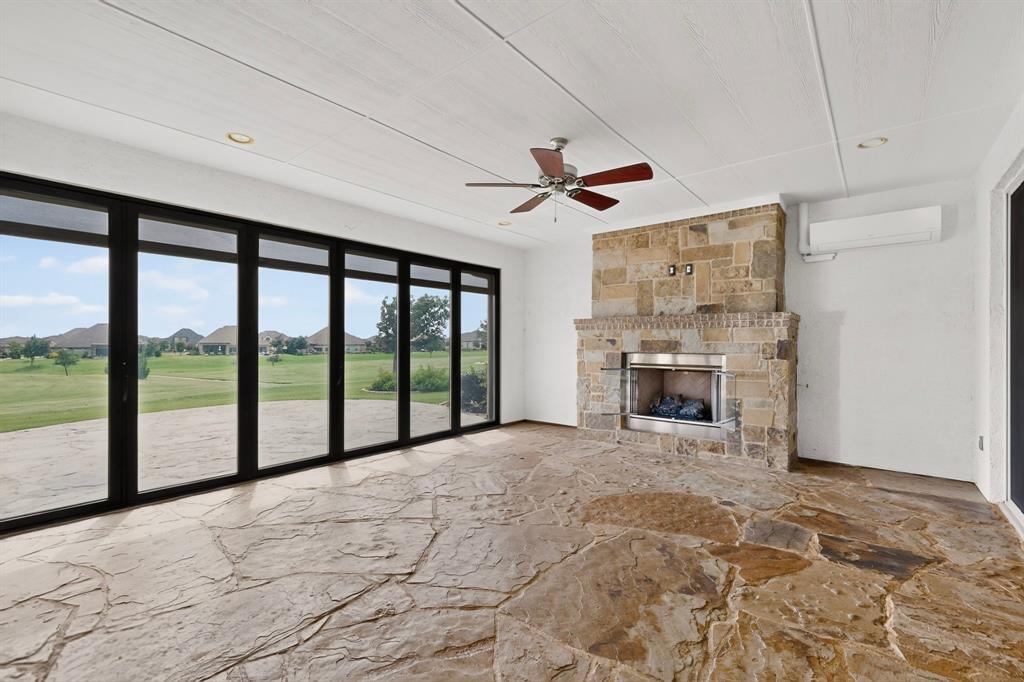 8216 American Way Property Photo 30
