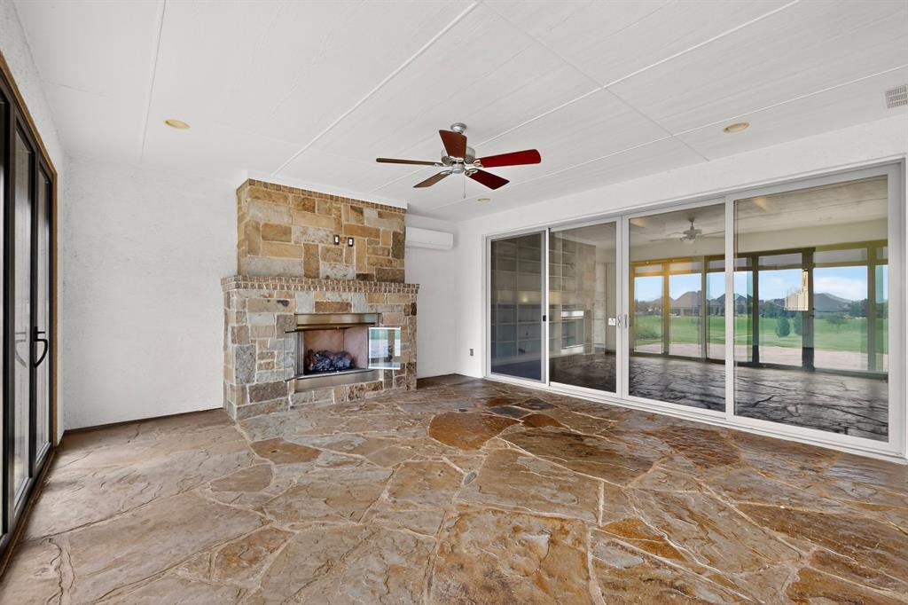 8216 American Way Property Photo 31