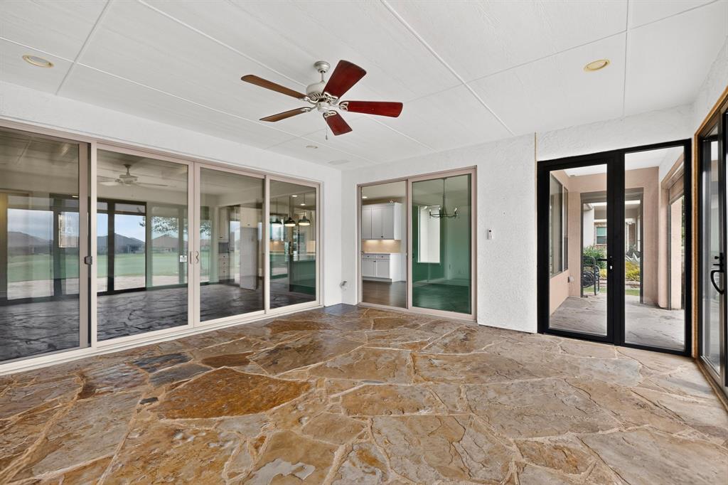 8216 American Way Property Photo 32