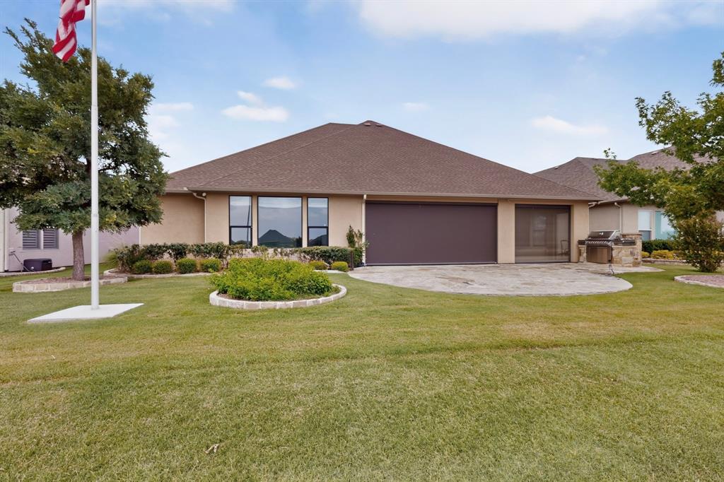 8216 American Way Property Photo 38