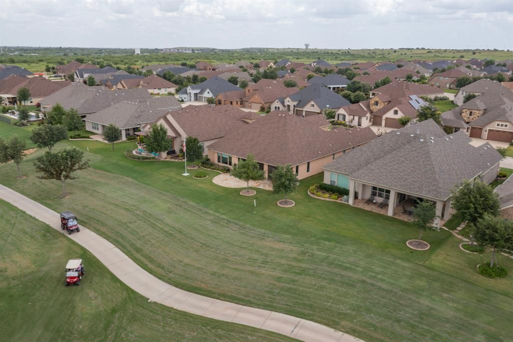 8216 American Way Property Photo 39