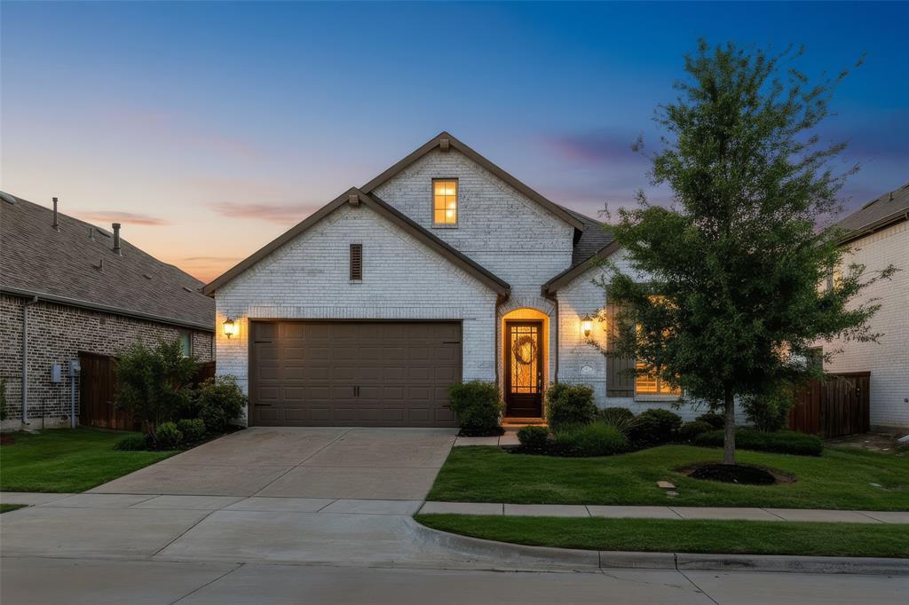 1412 Eclipse Road Property Photo 1
