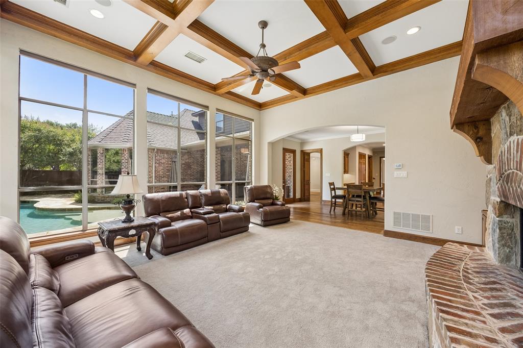 5020 Rangewood Drive Property Photo 11