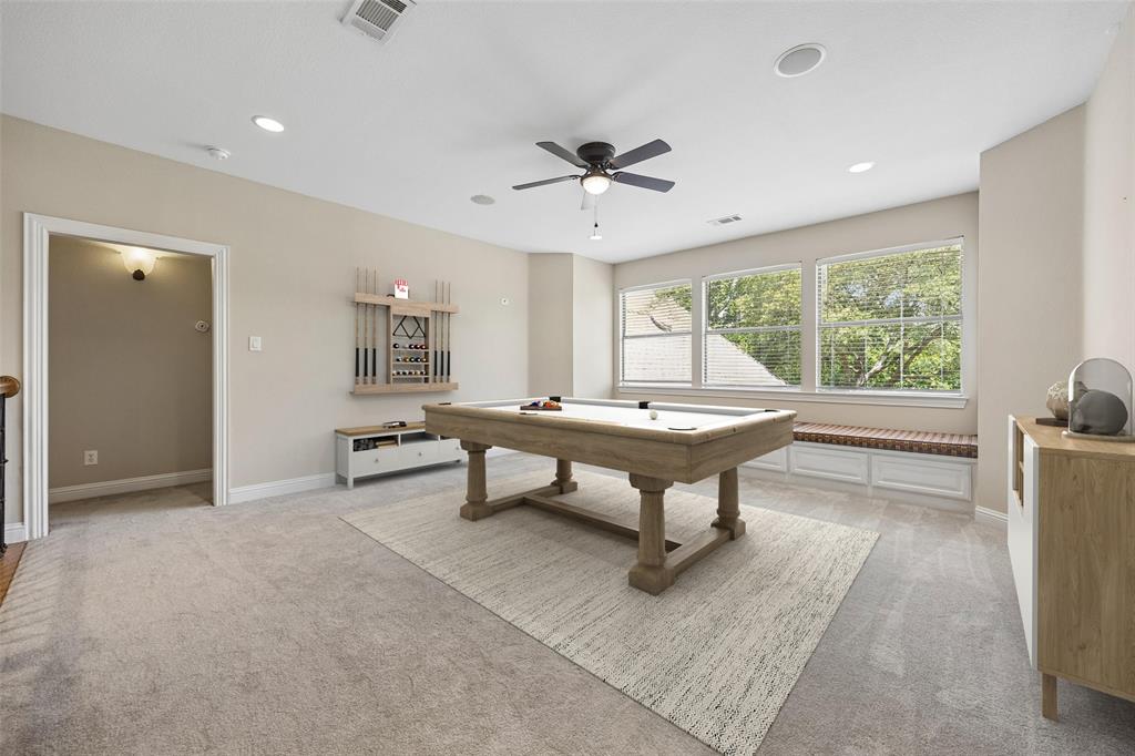 5020 Rangewood Drive Property Photo 15