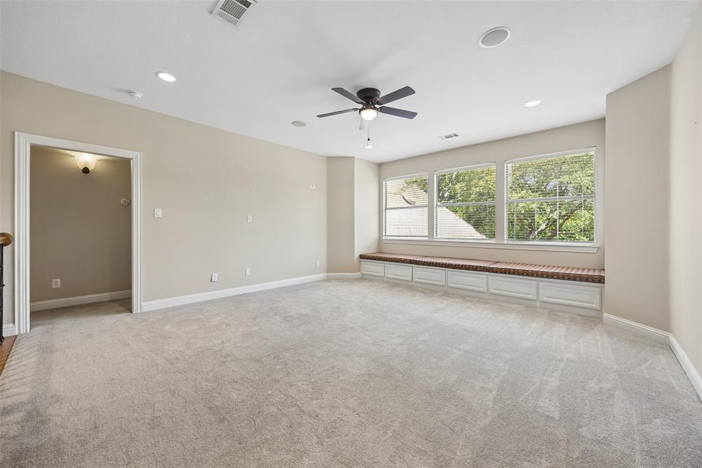 5020 Rangewood Drive Property Photo 16