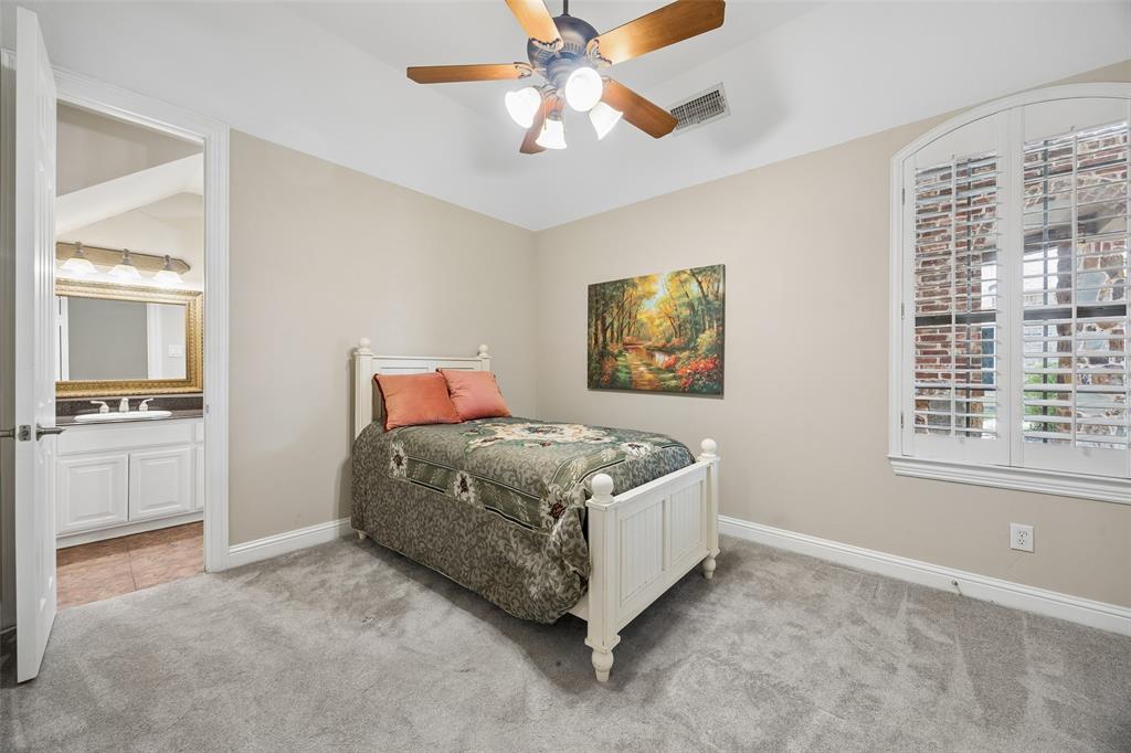 5020 Rangewood Drive Property Photo 17
