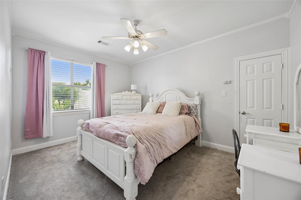 5020 Rangewood Drive Property Photo 18