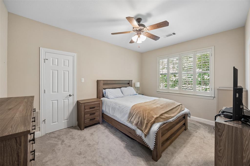 5020 Rangewood Drive Property Photo 19